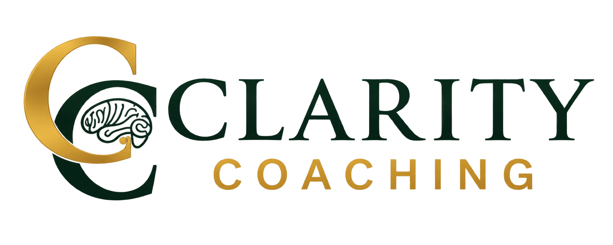 Clarity Coaching