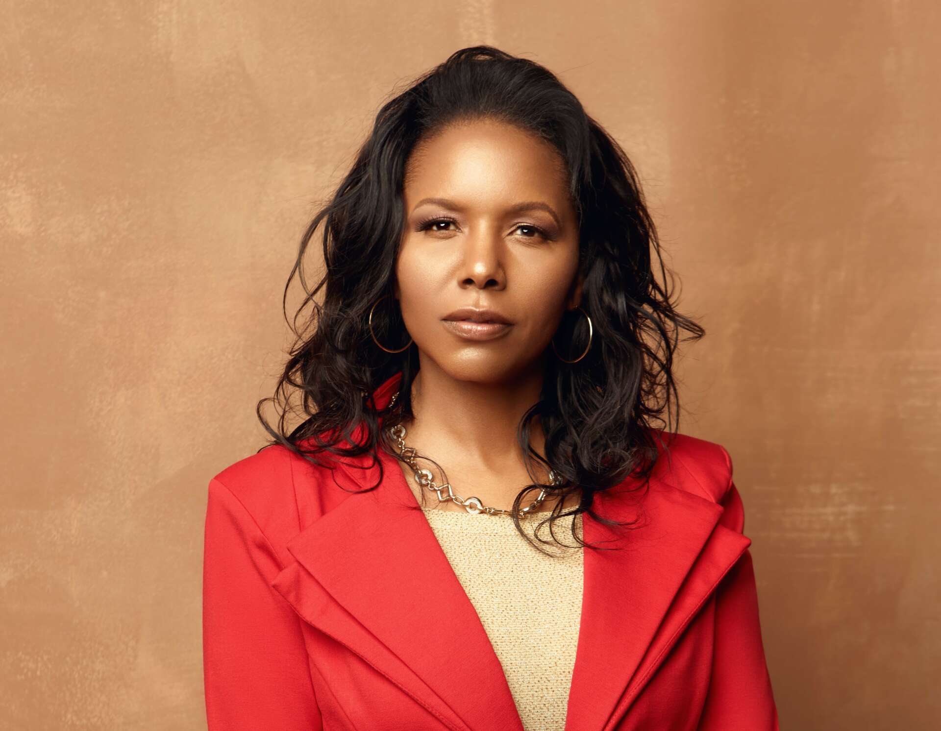 Dr. Sharmee Pratt featured by CanvasRebel